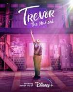 Watch Trevor: The Musical Alluc