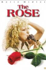Watch The Rose Alluc