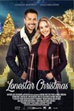 Watch Lonestar Christmas Alluc