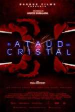 Watch El atad de cristal Alluc