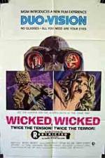 Watch Wicked Wicked Alluc