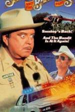 Watch Smokey and the Bandit Part 3 Alluc
