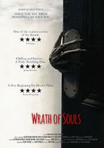 Watch Aiyai: Wrathful Soul Alluc