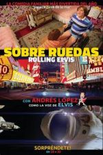 Watch Rolling Elvis Alluc
