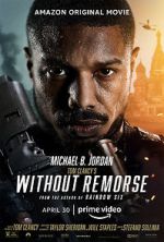 Watch Tom Clancy\'s Without Remorse Alluc