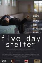Watch Five Day Shelter Alluc