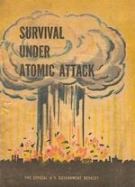 Watch Survival Under Atomic Attack Alluc