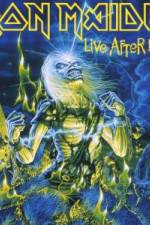 Watch Iron Maiden: Live After Death Alluc