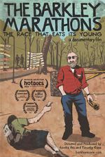 Watch The Barkley Marathons: The Race That Eats Its Young Alluc