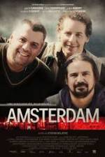 Watch Amsterdam Alluc
