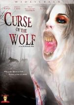 Watch Curse of the Wolf Online Alluc