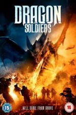 Watch Dragon Soldiers Alluc
