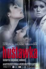 Watch Hustawka Alluc