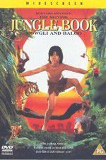 Watch The Second Jungle Book Mowgli & Baloo Alluc