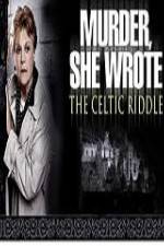 Watch Murder She Wrote The Celtic Riddle Alluc