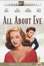 Watch All About Eve Alluc