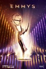Watch The 71st Primetime Emmy Awards Alluc