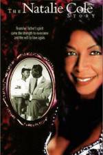 Watch Livin' for Love: The Natalie Cole Story Alluc