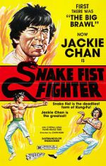 Watch Snake Fist Fighter Alluc