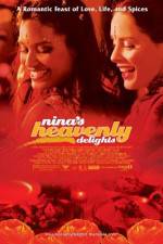 Watch Nina's Heavenly Delights Alluc
