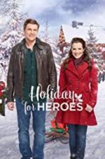 Watch Holiday for Heroes Alluc