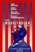 Watch The Mauritanian Alluc