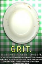Watch Grit Alluc