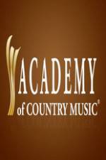Watch The 48th Annual Academy of Country Music Awards Alluc