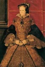 Watch Discovery Channel The Most Evil Women In History Bloody Mary Tudor Alluc
