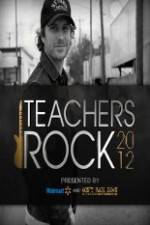 Watch Teachers Rock Alluc
