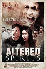 Watch Altered Spirits Alluc