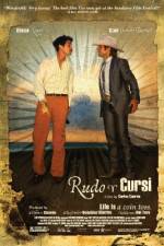 Watch Rudo y Cursi Alluc
