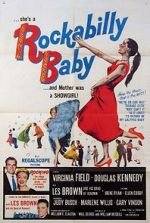 Watch Rockabilly Baby Alluc