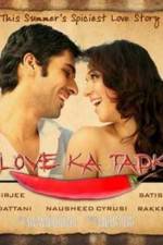 Watch Love Ka Tadka Alluc