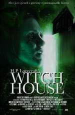 Watch H.P. Lovecraft's Witch House Alluc