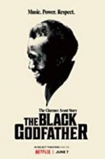 Watch The Black Godfather Alluc