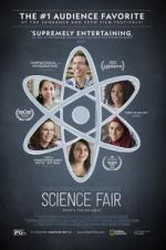 Watch Science Fair Alluc