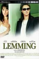 Watch Lemming Alluc