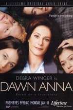 Watch Dawn Anna Alluc
