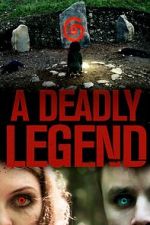 Watch A Deadly Legend Alluc