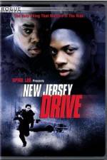 Watch New Jersey Drive Alluc