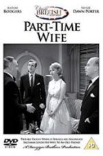 Watch Part-Time Wife Alluc