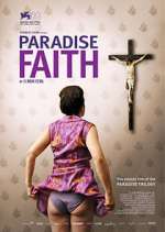 Watch Paradise: Faith Alluc