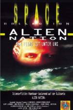 Watch Alien Nation The Enemy Within Alluc