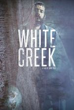 Watch White Creek Alluc