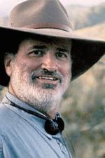 Watch Rosy-Fingered Dawn a Film on Terrence Malick Alluc
