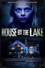 Watch House by the Lake Alluc