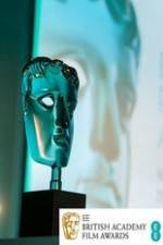 Watch British Film Academy Awards Alluc