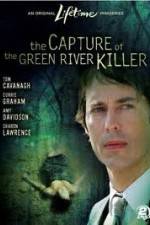 Watch The Capture of the Green River Killer Alluc