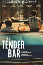 Watch The Tender Bar Alluc